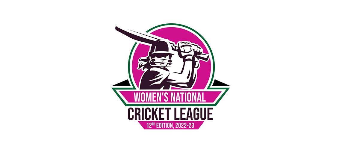 12th Women’s National Cricket League 2022-23