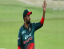 Tamim lqbal to miss ODI series due to injury