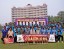 Dhaka First Division Cricket League 2022-2023 Champions - Gazi Tyres Cricket Academy