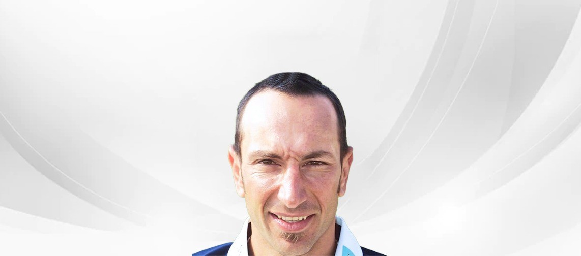 Nic Pothas appointed National Team Assistant Coach