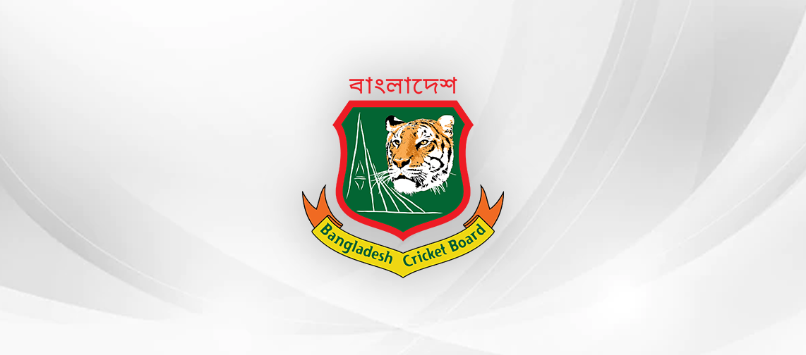 The Bangladesh Cricket Board (BCB) announces the women’s T20i squad for the three-match series against India