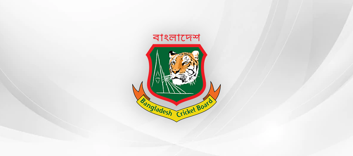 BCB condoles the passing of Md Motiur Rahman