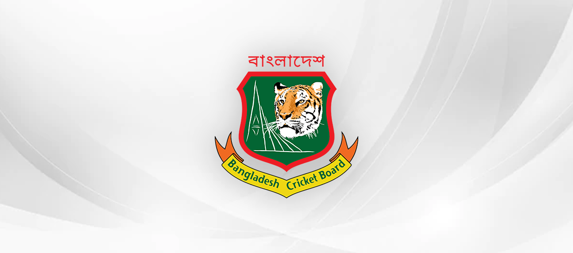 BCB condoles the passing of Kazi Shahid Ahmed