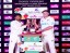 Trophy Unveiling | Dutch-Bangla Bank Test Series 2023 | Bangladesh vs New Zealand