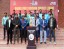 Trophy Unveiling | Dhaka First Division Cricket League 2023-24