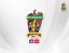 Test Squad of Bangladesh and Sri Lanka Cricket Team | Dutch-Bangla Bank Bangladesh Vs Sri Lanka Test Series 2024