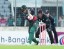 BCB thanks Mushfiqur Rahim for His Exceptional ODI Career